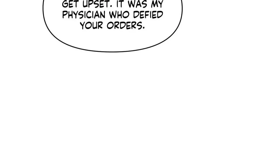 Lucia Chapter 124 page 74 - 