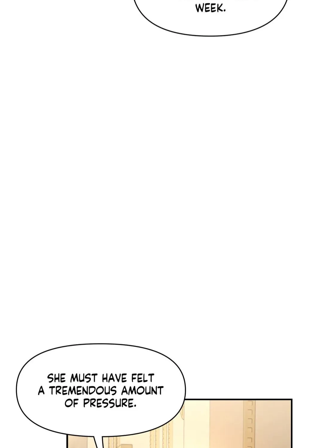 Lucia Chapter 124 page 76 - 