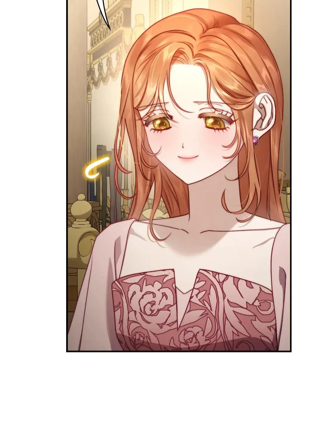 Lucia Chapter 124 page 77 - 