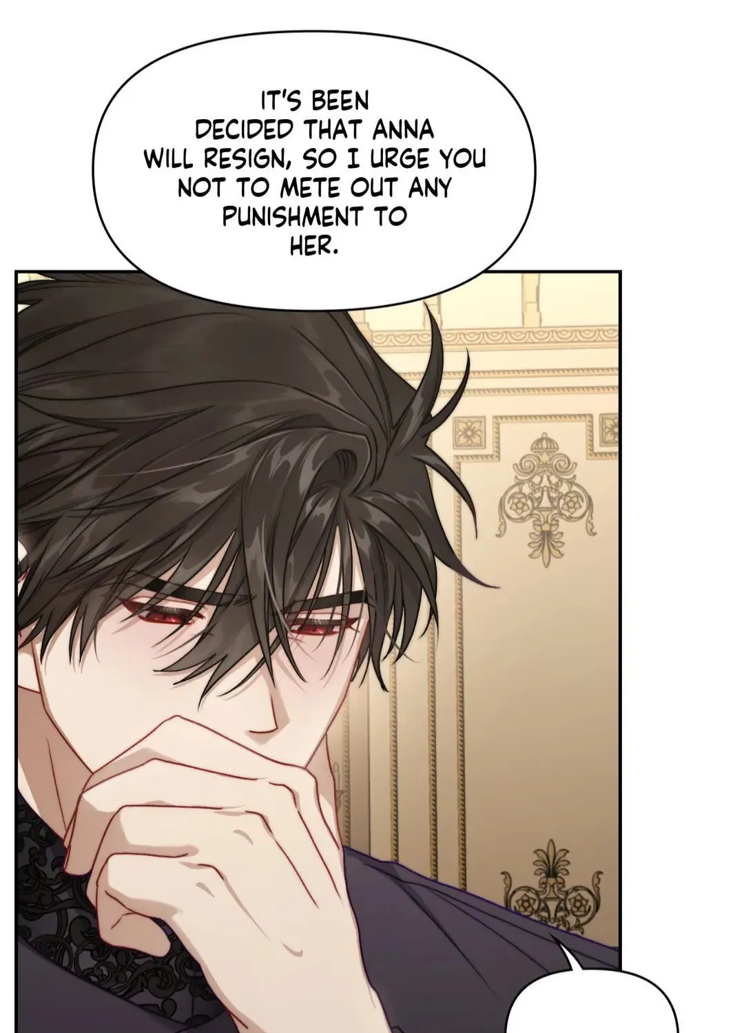 Lucia Chapter 124 page 79 - 