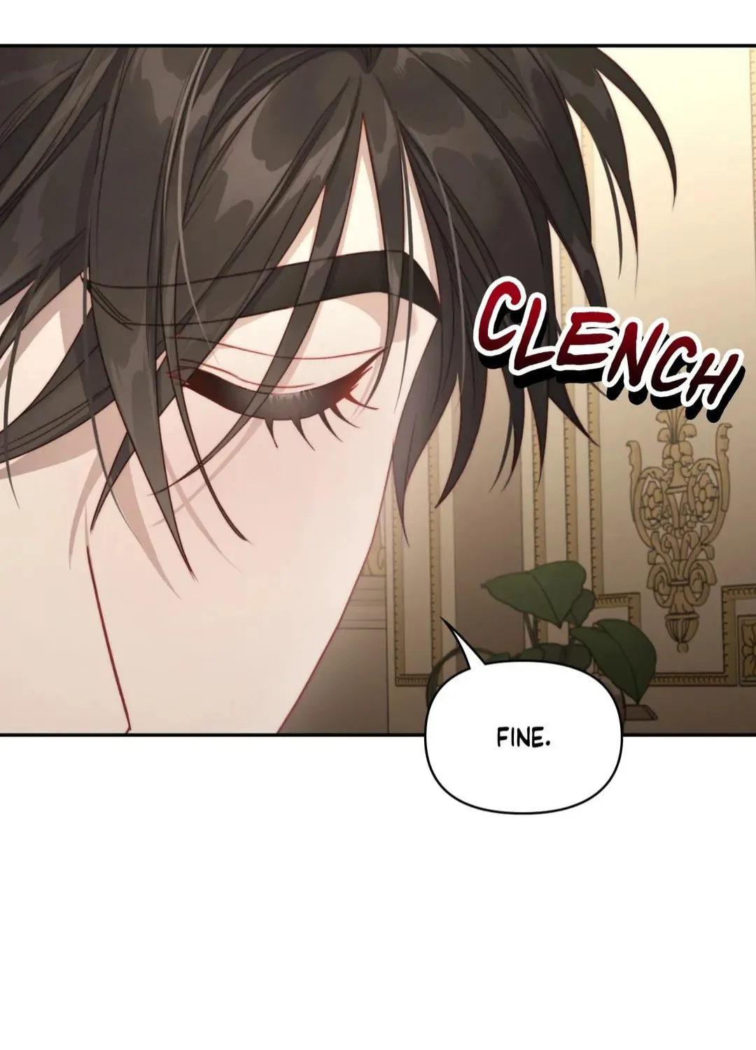 Lucia Chapter 124 page 81 - 