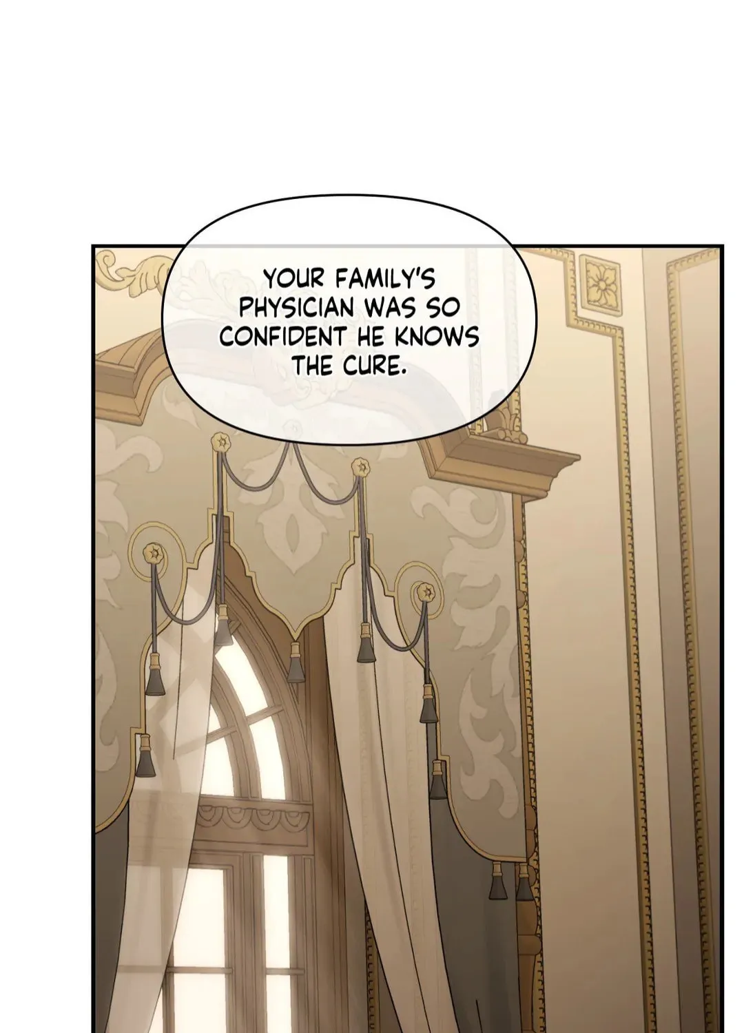 Lucia Chapter 124 page 83 - 