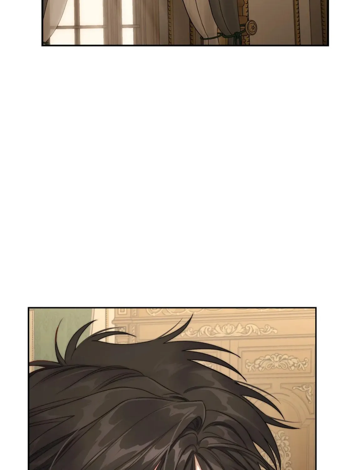 Lucia Chapter 124 page 84 - 