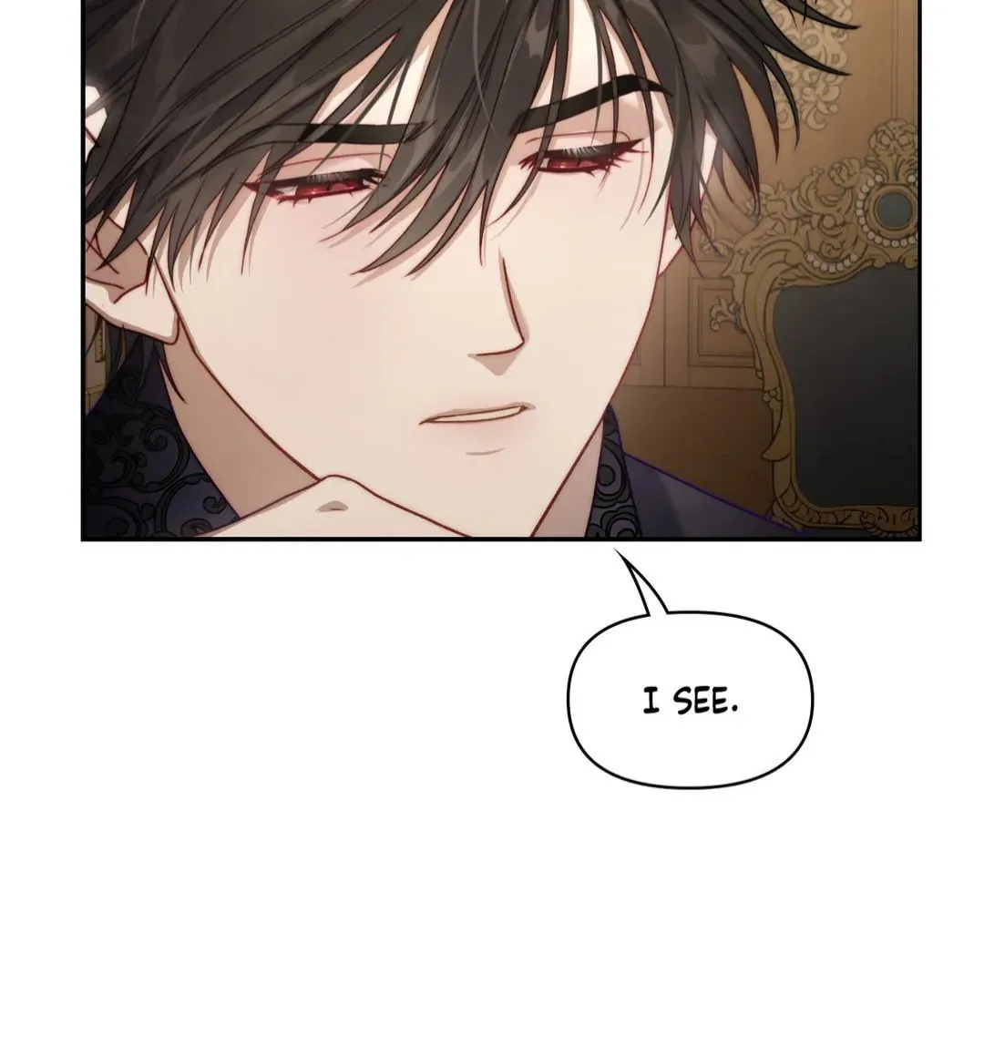Lucia Chapter 124 page 85 - 