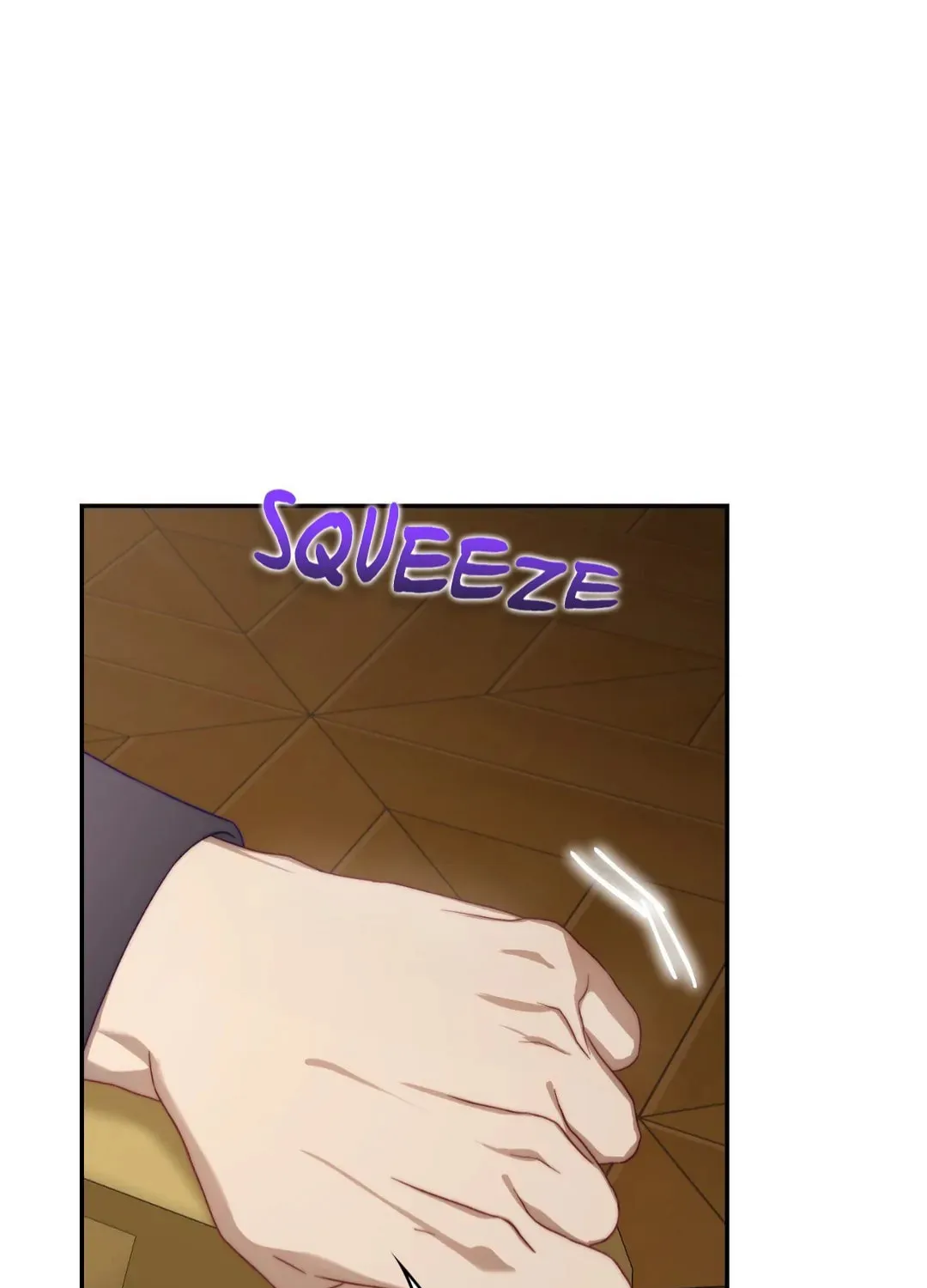 Lucia Chapter 124 page 86 - 
