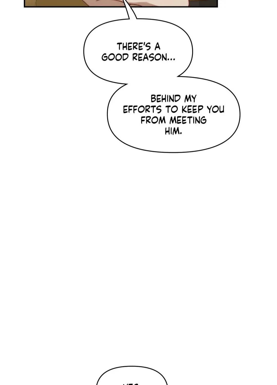 Lucia Chapter 124 page 87 - 