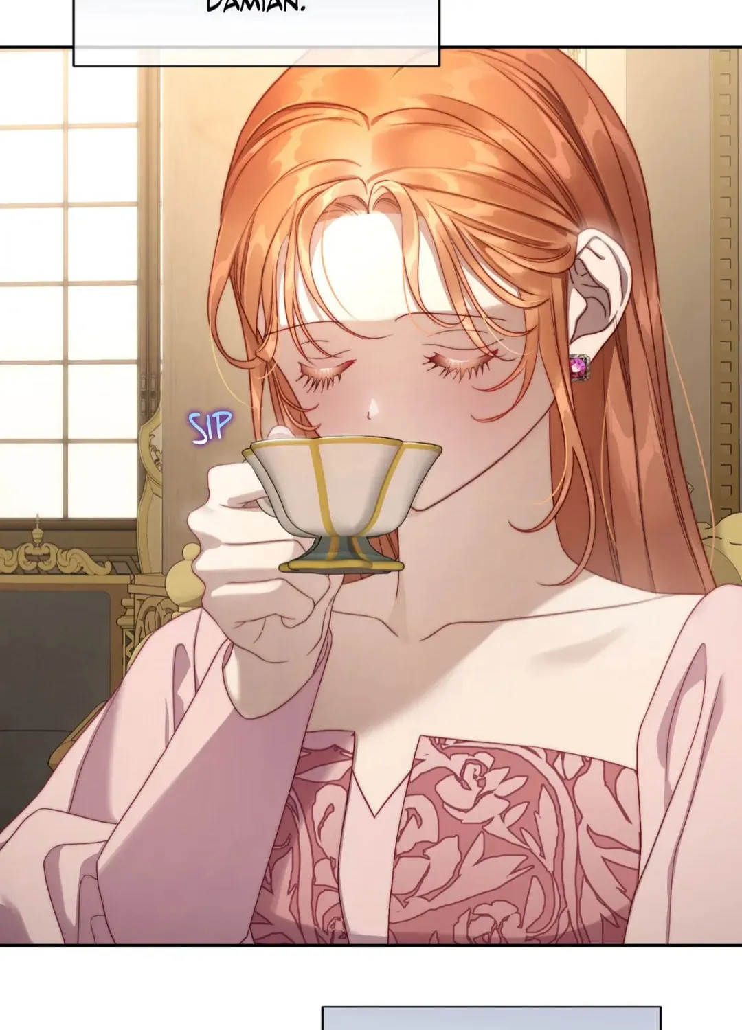 Lucia Chapter 124 page 90 - 