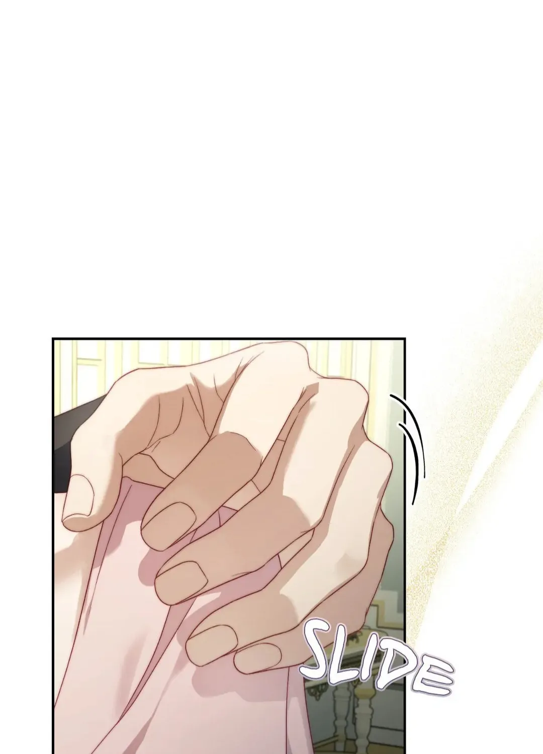 Lucia Chapter 124 page 10 - 