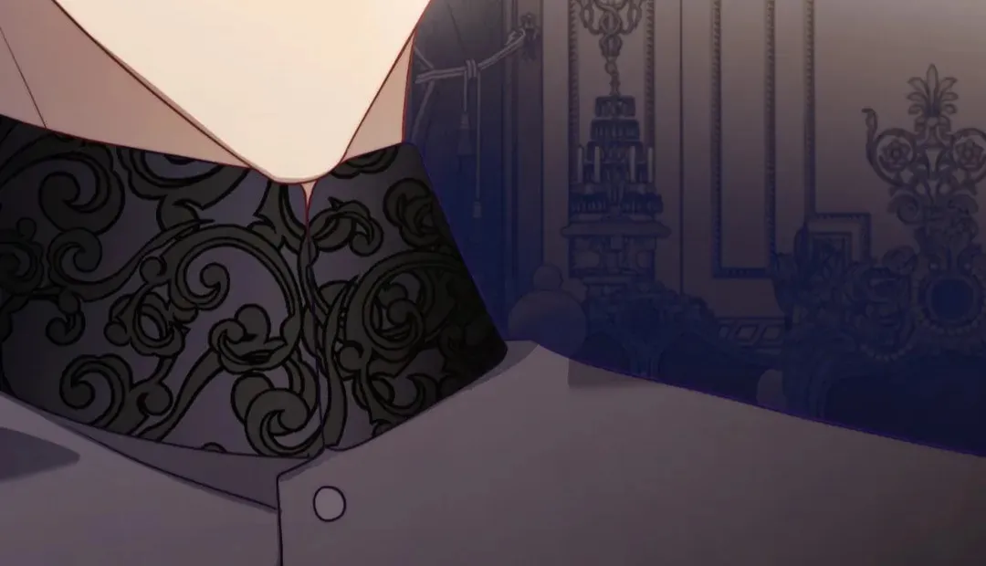 Lucia Chapter 124 page 96 - 