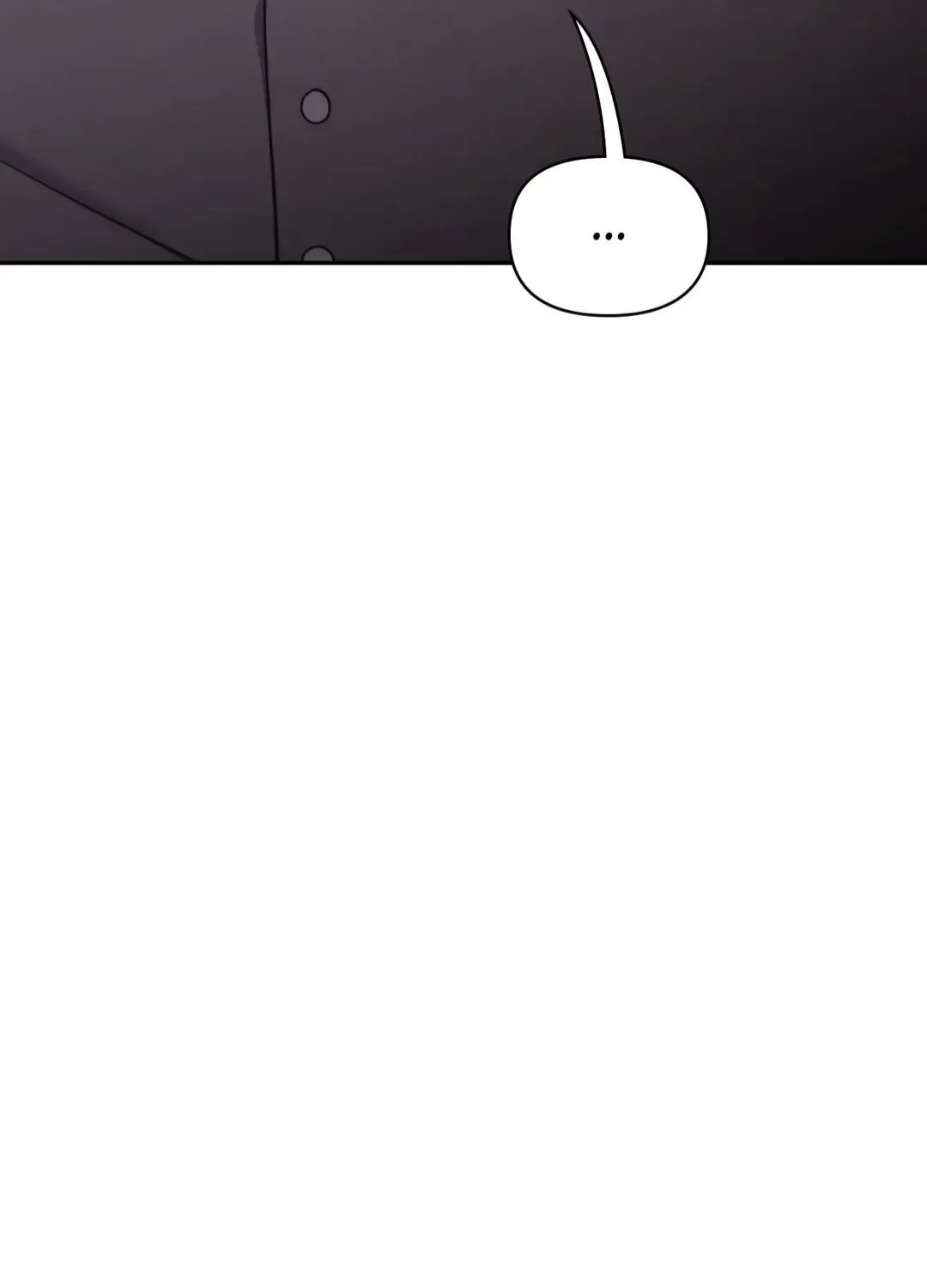 Lucia Chapter 124 page 97 - 