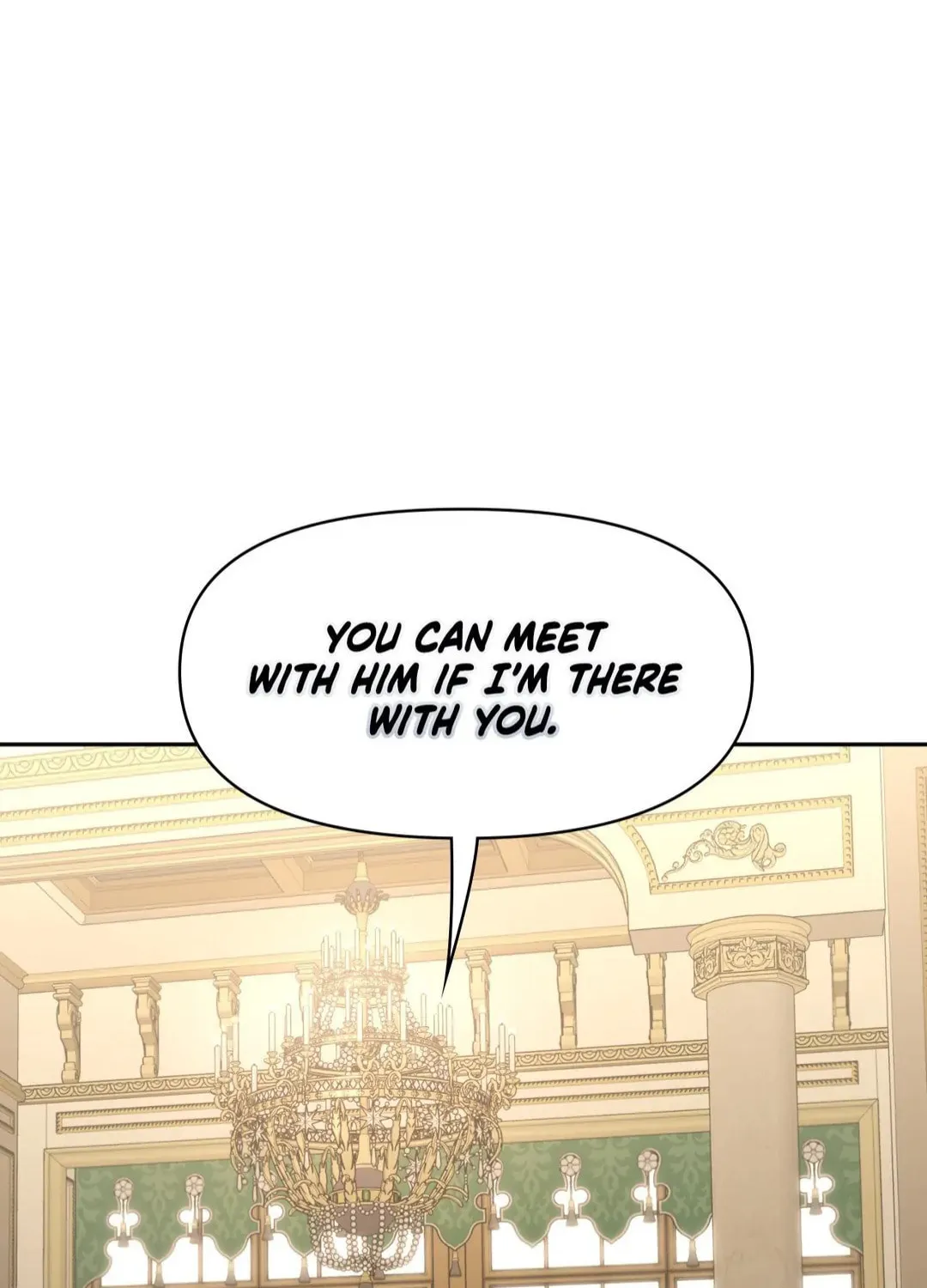 Lucia Chapter 124 page 98 - 