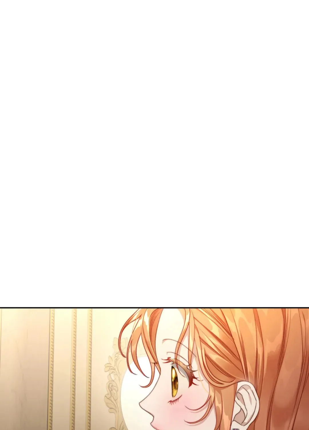 Lucia Chapter 124 page 100 - 