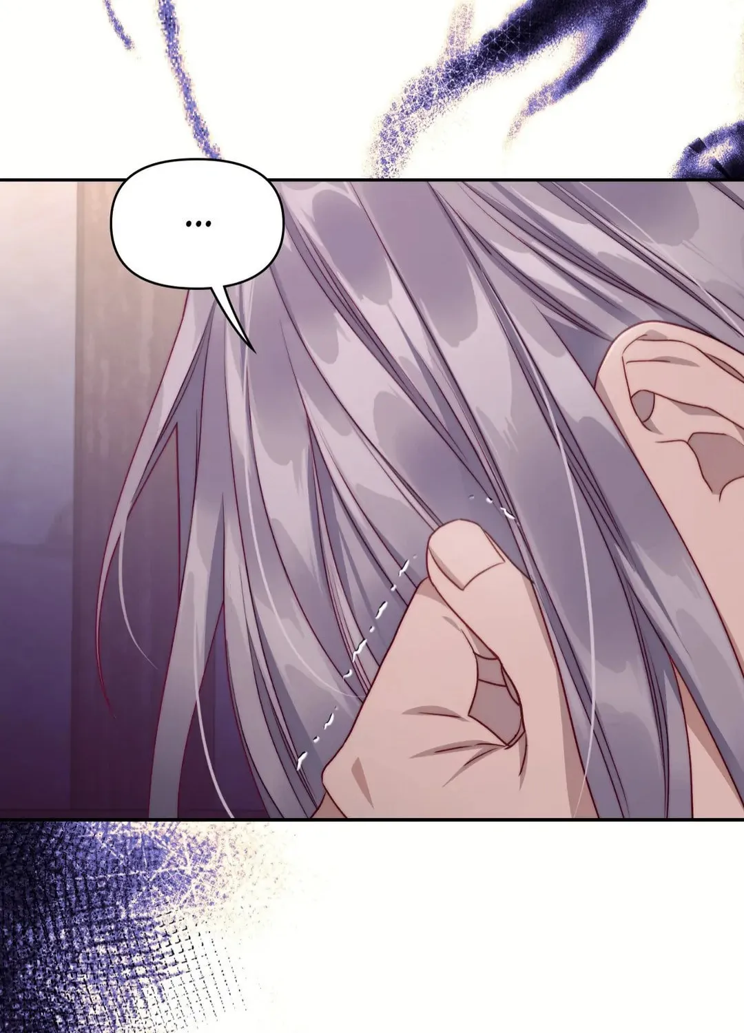 Lucia Chapter 125 page 102 - 