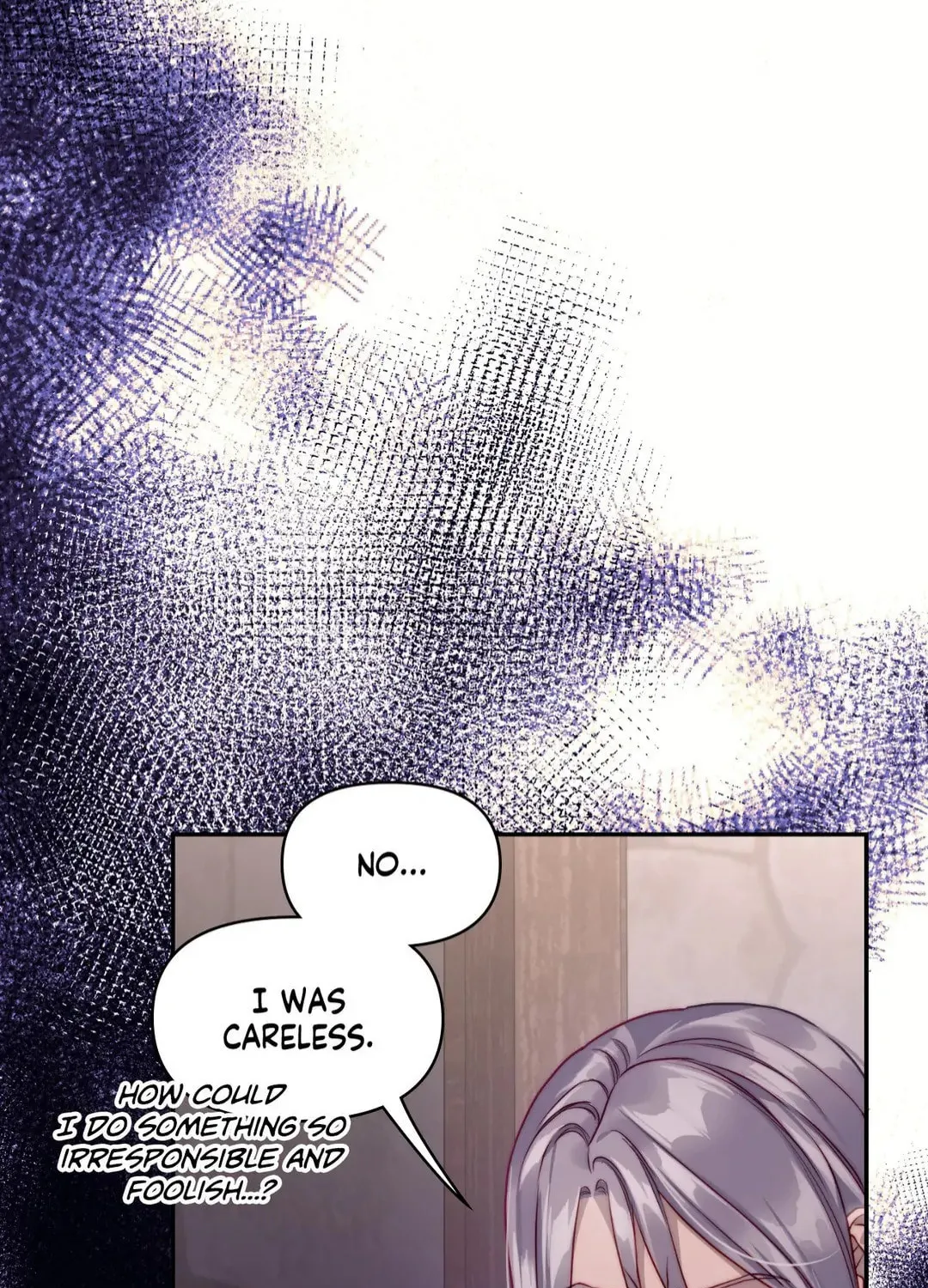 Lucia Chapter 125 page 103 - 