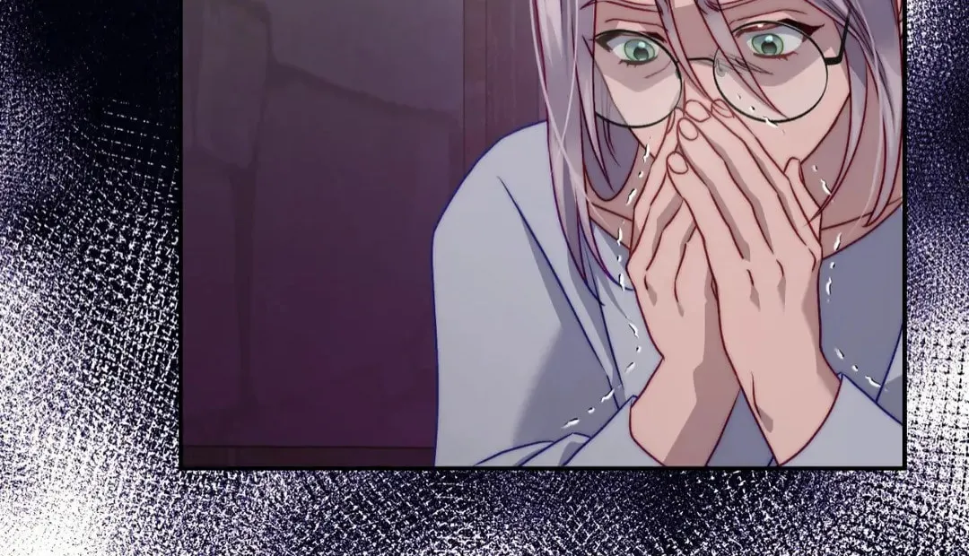 Lucia Chapter 125 page 104 - 