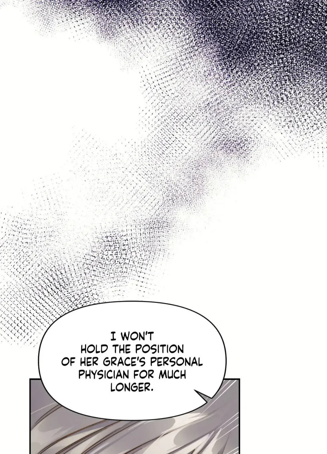 Lucia Chapter 125 page 105 - 