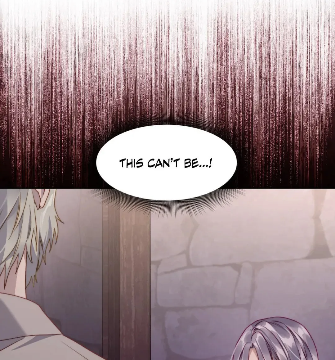 Lucia Chapter 125 page 107 - 