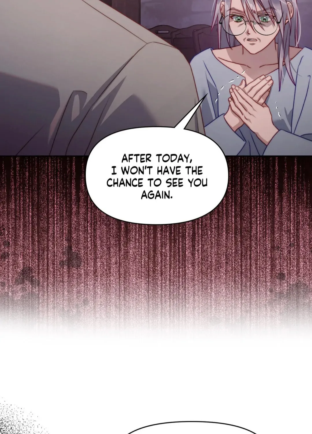 Lucia Chapter 125 page 108 - 