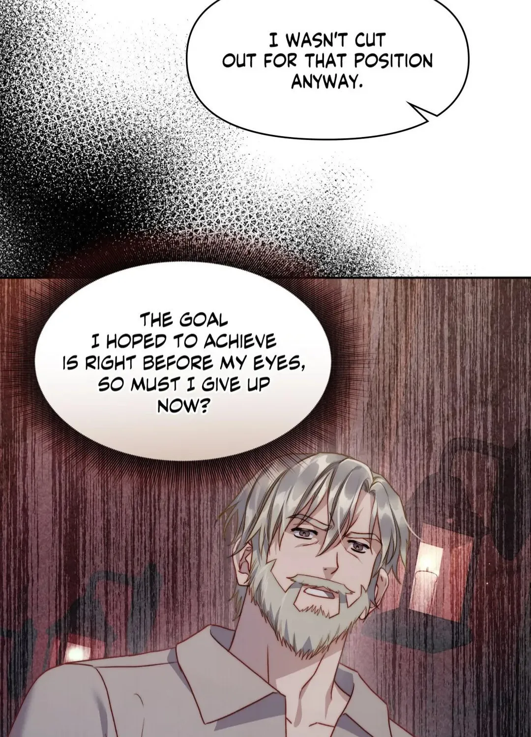 Lucia Chapter 125 page 109 - 