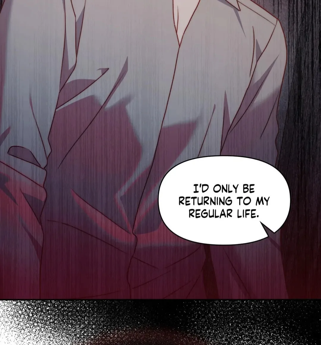 Lucia Chapter 125 page 110 - 