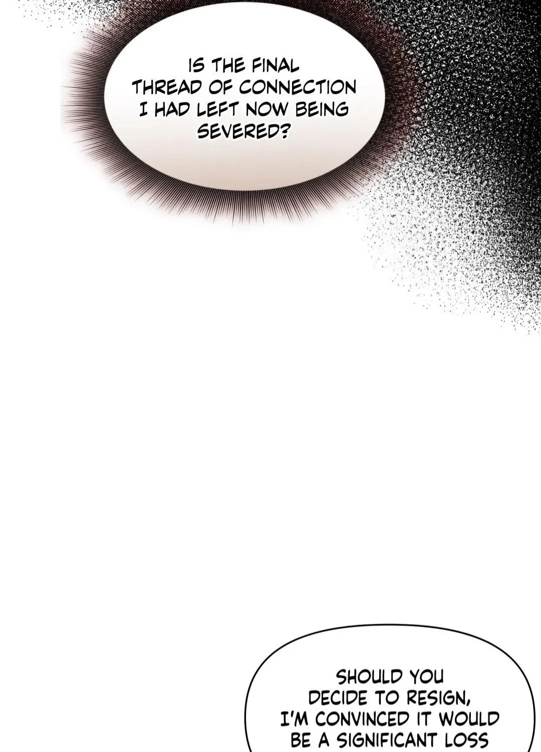 Lucia Chapter 125 page 111 - 
