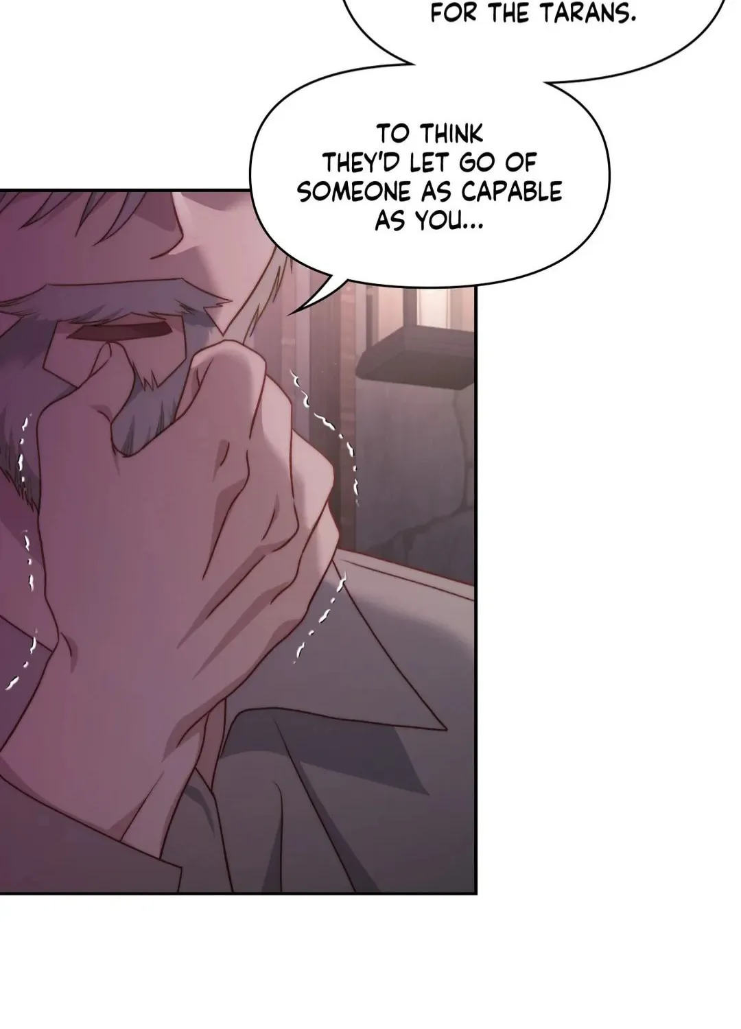 Lucia Chapter 125 page 112 - 