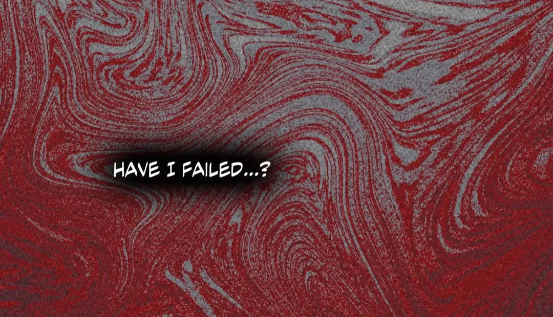 Lucia Chapter 125 page 114 - 