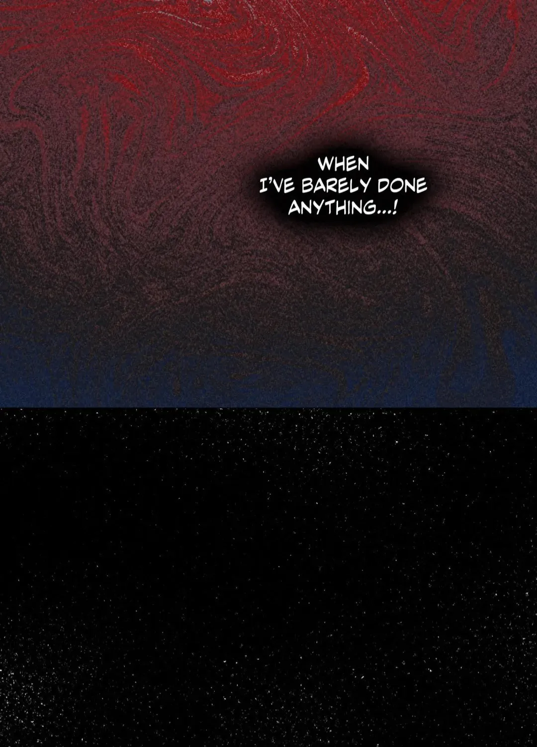 Lucia Chapter 125 page 115 - 