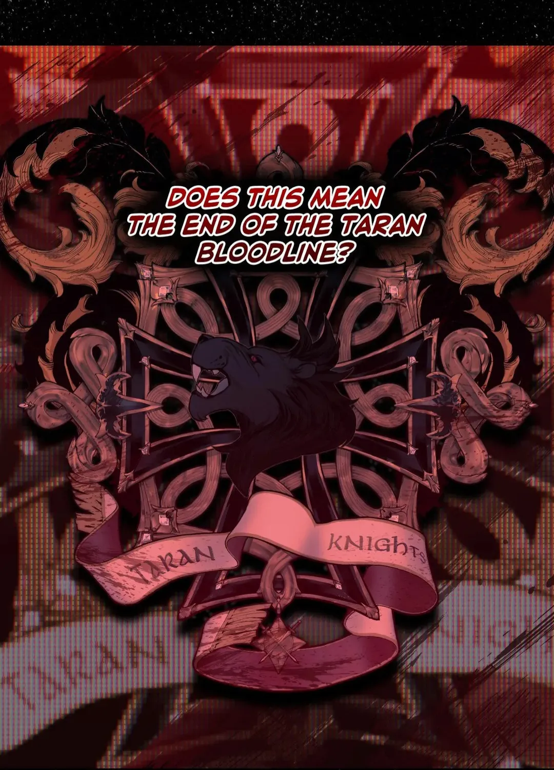 Lucia Chapter 125 page 116 - 
