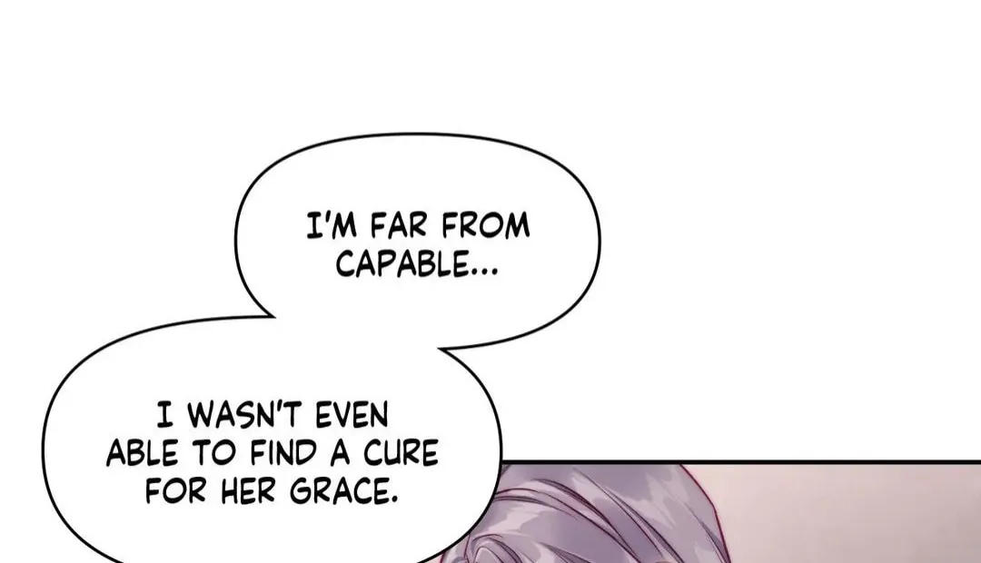 Lucia Chapter 125 page 118 - 