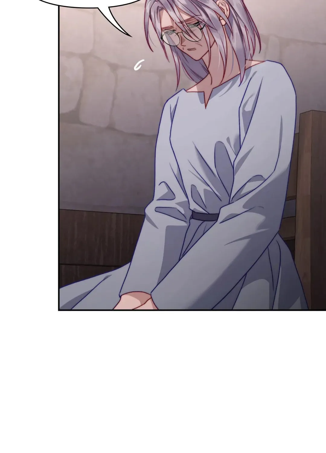 Lucia Chapter 125 page 119 - 