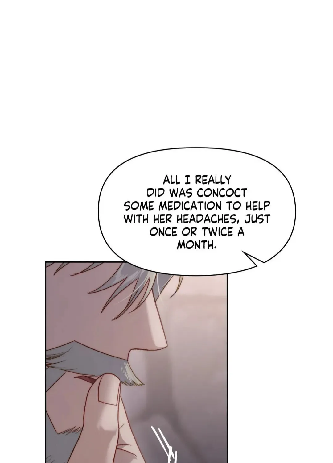 Lucia Chapter 125 page 120 - 