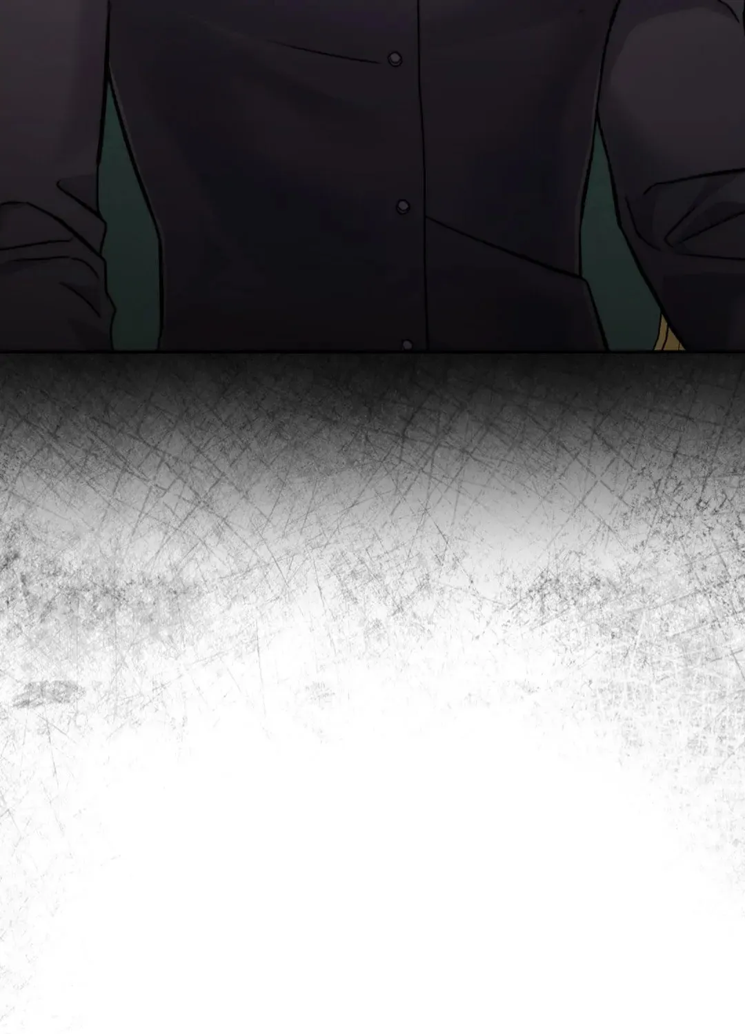 Lucia Chapter 125 page 13 - 