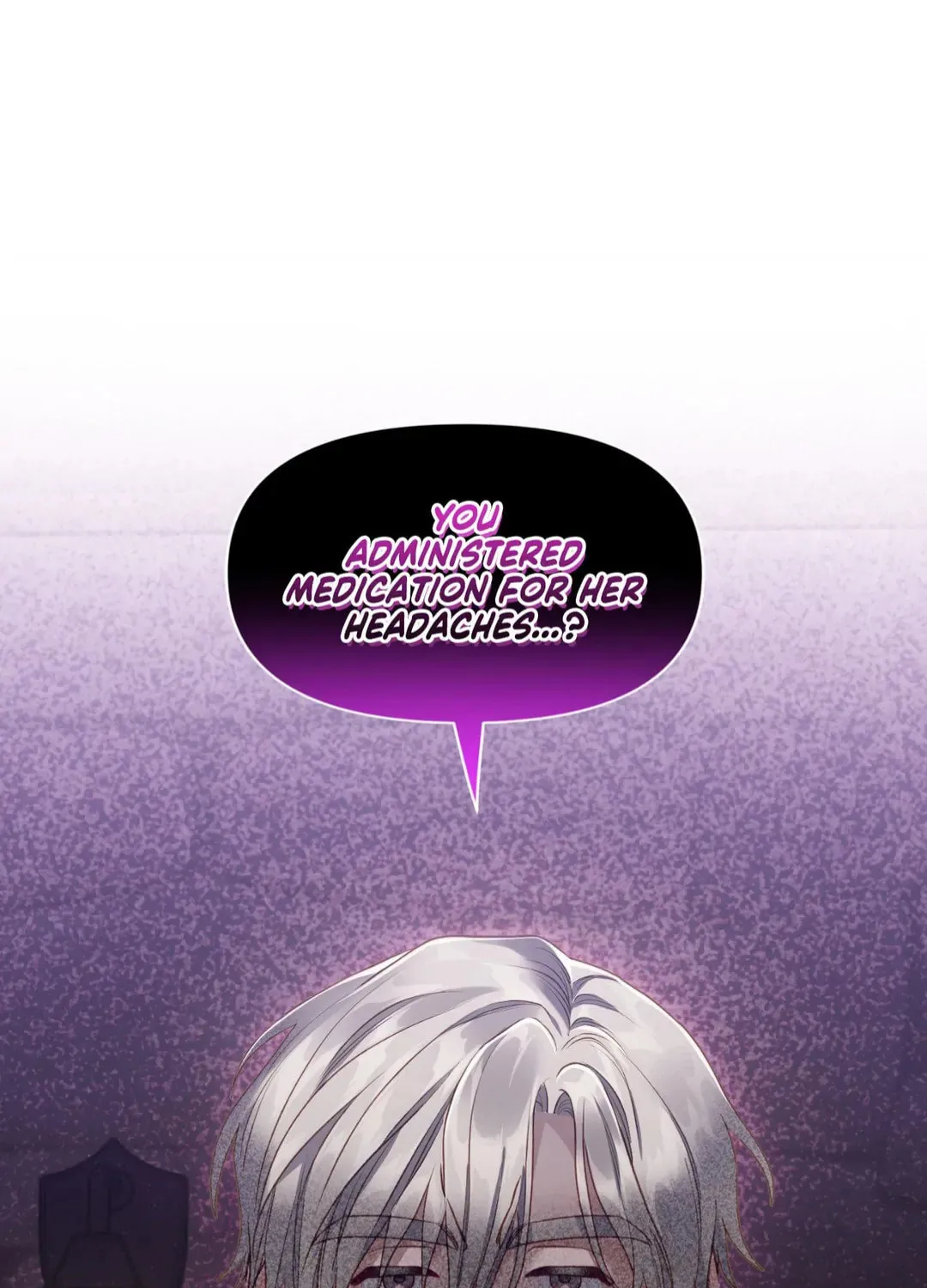 Lucia Chapter 125 page 123 - 
