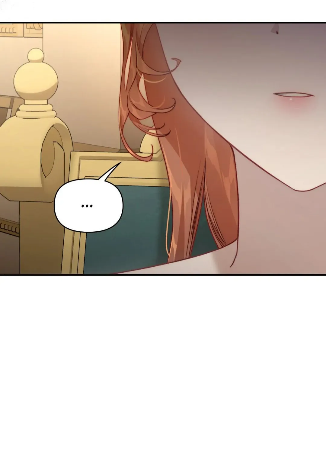 Lucia Chapter 125 page 14 - 