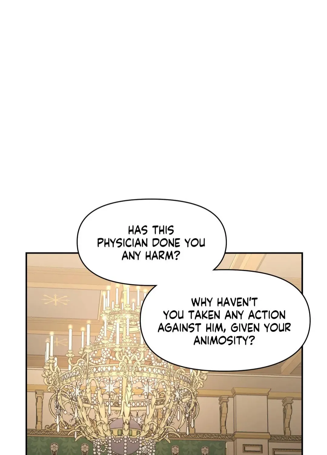 Lucia Chapter 125 page 15 - 