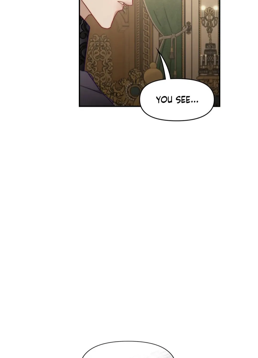 Lucia Chapter 125 page 18 - 