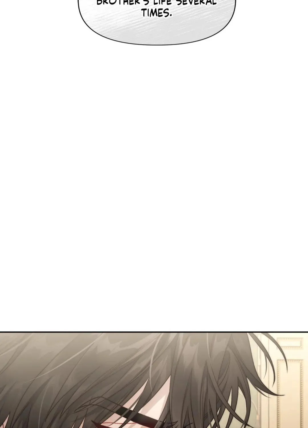 Lucia Chapter 125 page 20 - 