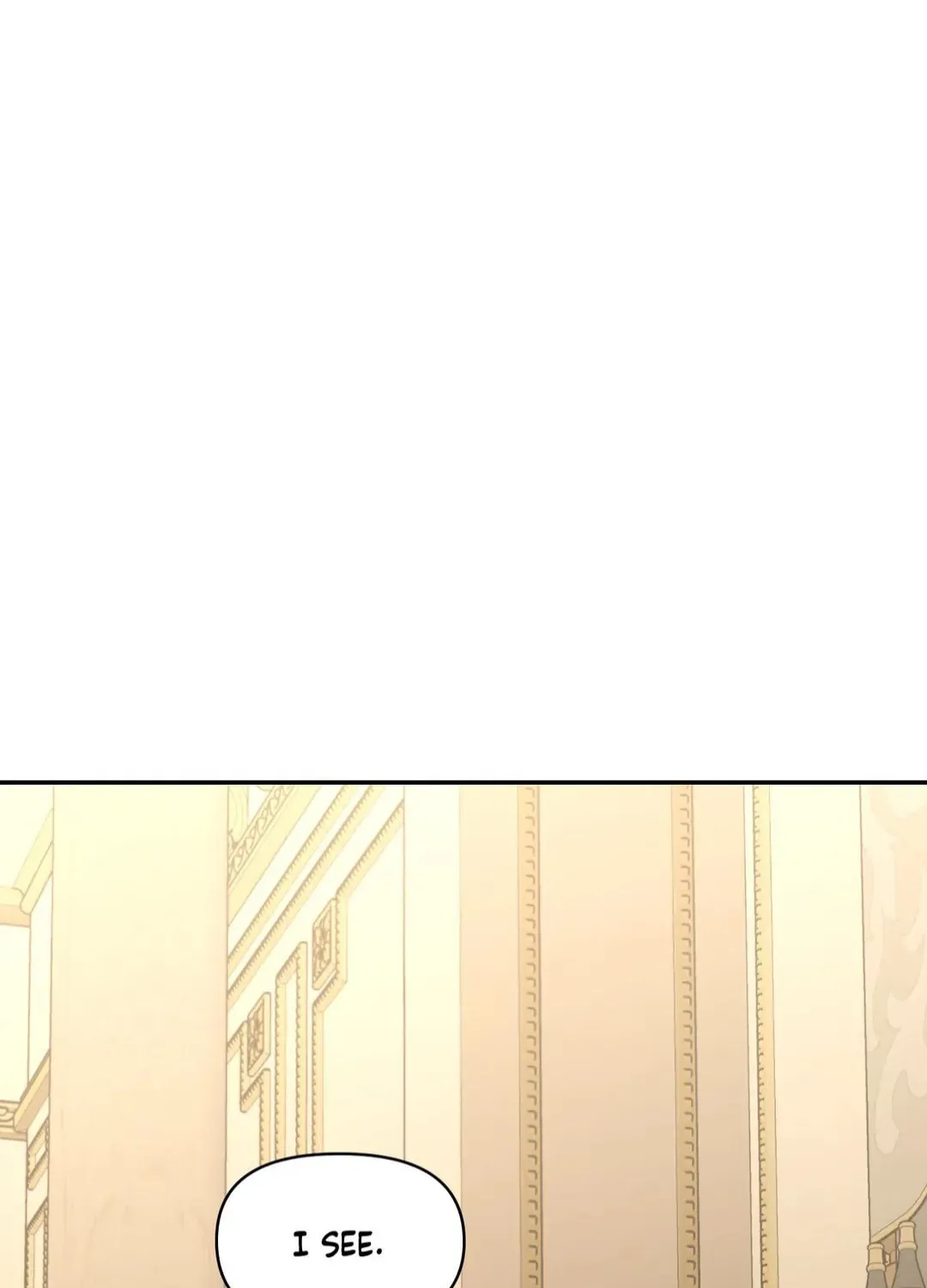 Lucia Chapter 125 page 24 - 