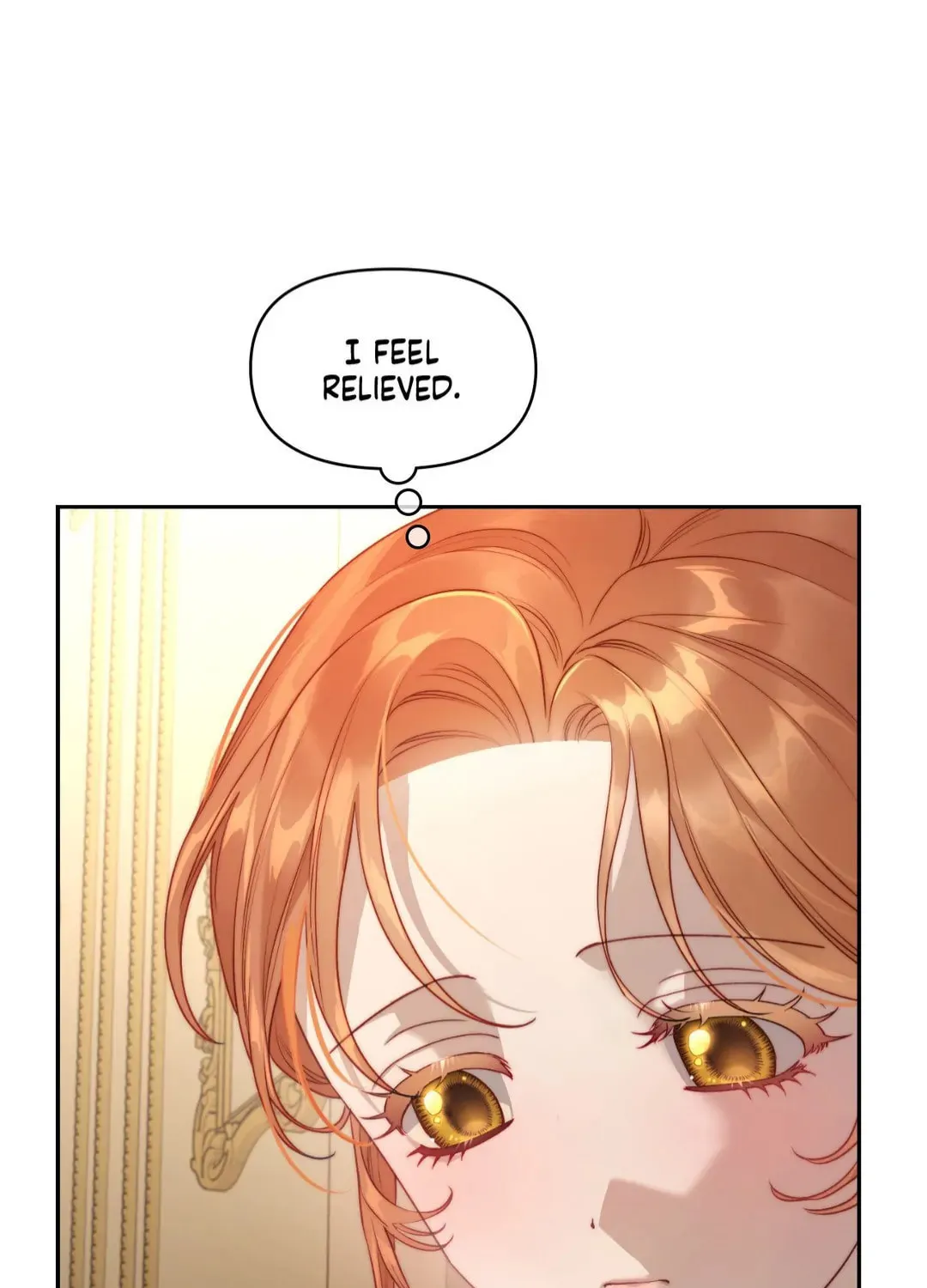 Lucia Chapter 125 page 27 - 