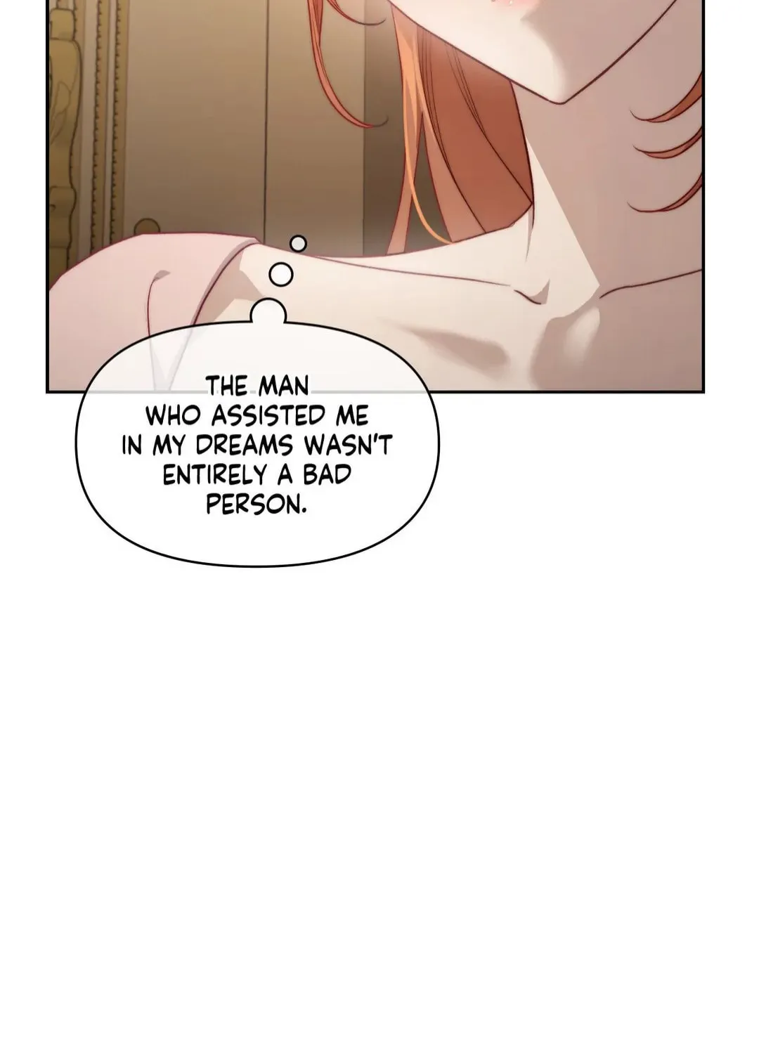 Lucia Chapter 125 page 28 - 