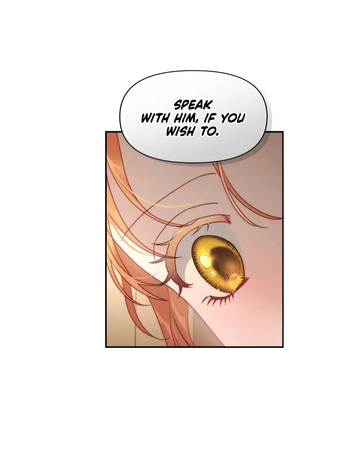 Lucia Chapter 125 page 29 - 