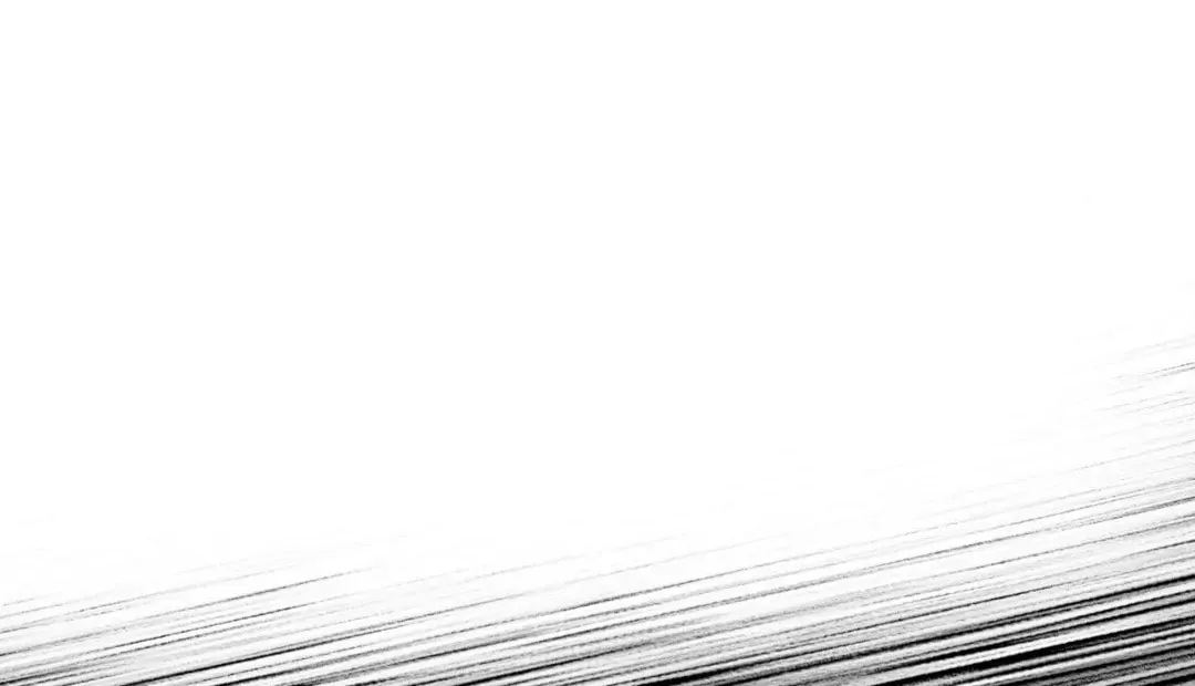 Lucia Chapter 125 page 30 - 