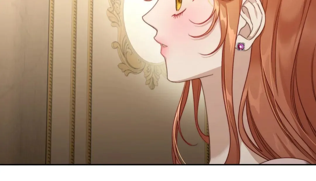 Lucia Chapter 125 page 4 - 