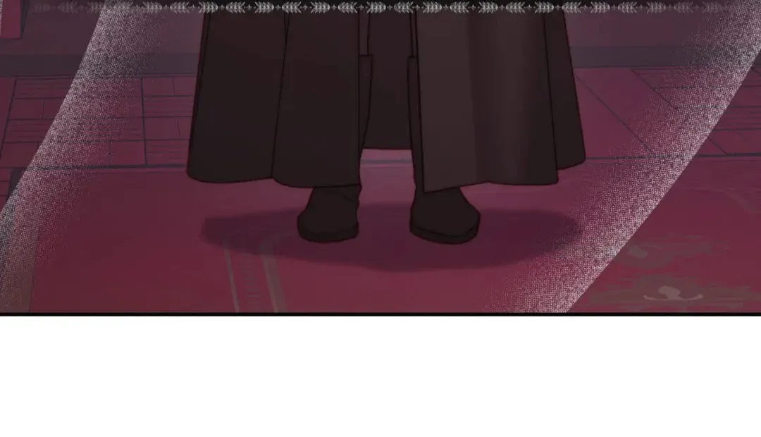 Lucia Chapter 125 page 34 - 