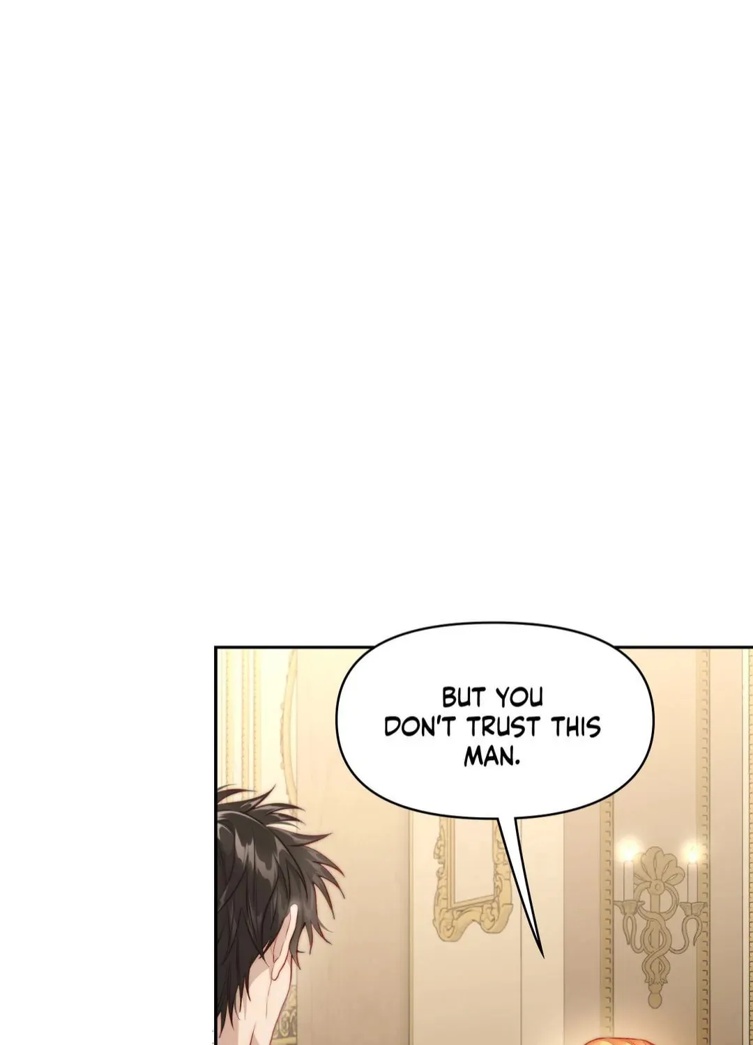 Lucia Chapter 125 page 35 - 