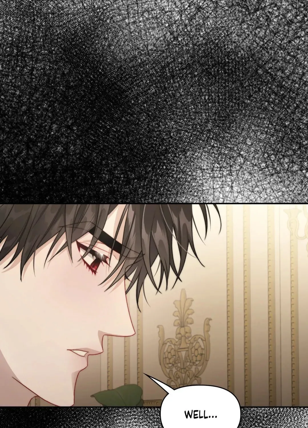 Lucia Chapter 125 page 39 - 