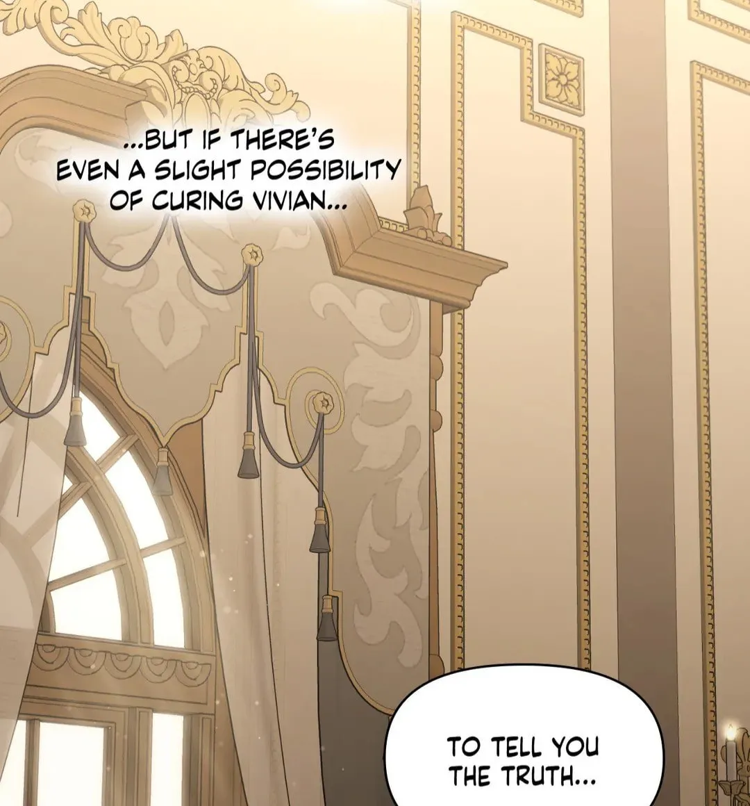 Lucia Chapter 125 page 41 - 
