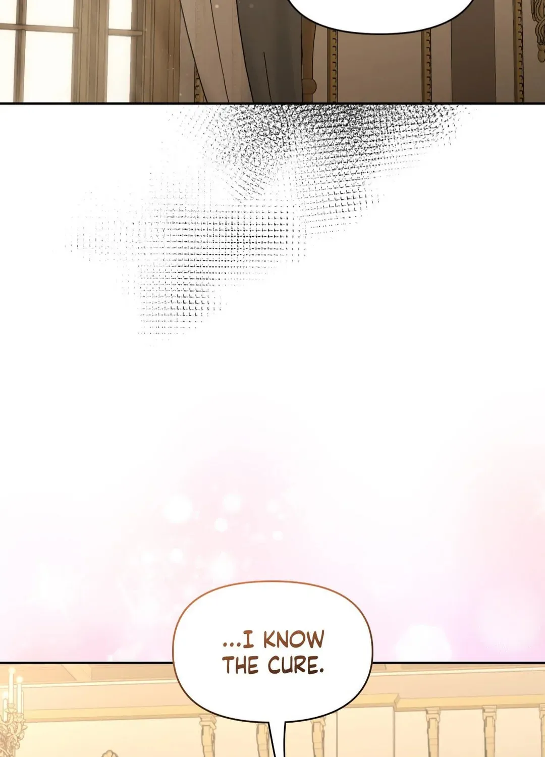 Lucia Chapter 125 page 42 - 
