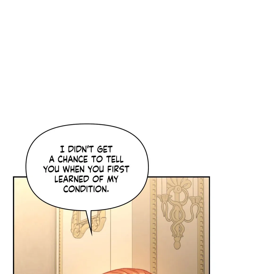 Lucia Chapter 125 page 44 - 